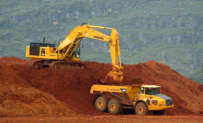 全國砂石骨料開發(fā)和布局或將列入《全國礦產資源規(guī)劃（2021-2025年）》！