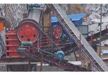 生銹影響制砂機(jī)的質(zhì)量，4大如何除銹秘藉