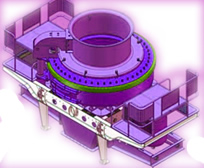 制砂機(jī)節(jié)能從節(jié)油開(kāi)始，就要這么做