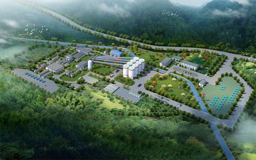 機制砂成為“主心骨”，砂石企業(yè)“黃金時代”要知道的四個要點！