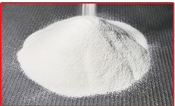 特細(xì)砂沙荒？唐山金路特細(xì)砂生產(chǎn)線已安排~