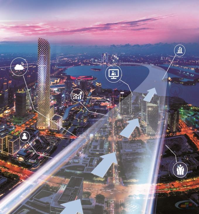 多個重大項目密集開工，砂石行業(yè)發(fā)展迎來新機(jī)遇