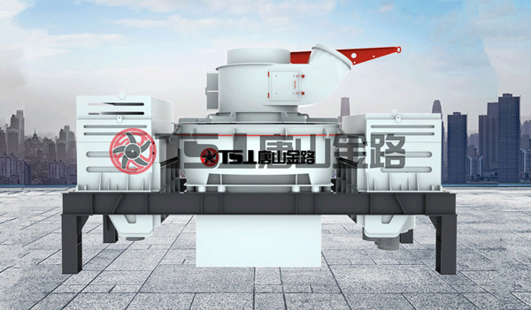 制砂機(jī)產(chǎn)量降低怎么辦？如何提高制砂機(jī)產(chǎn)能