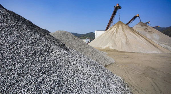 投資一家制砂廠能賺錢嗎？什么樣的制砂機生產(chǎn)效率高？