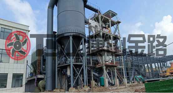 廉價(jià)瓜米石如何創(chuàng)造更高利潤(rùn)？推薦制砂樓