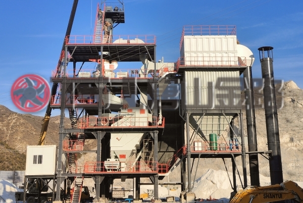 一周資訊 | 自然資源部定調(diào)，千方百計找大礦、找好礦、找急需礦！