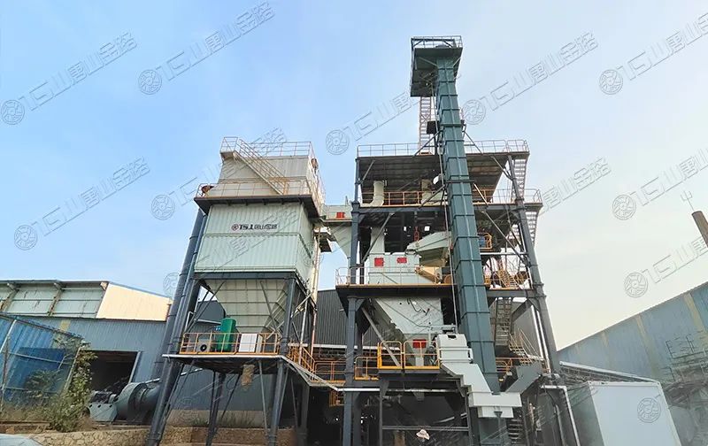 一周資訊 | 重點(diǎn)關(guān)注!六省份砂石生產(chǎn)、運(yùn)輸、堆放等開(kāi)啟新一輪環(huán)保督察!