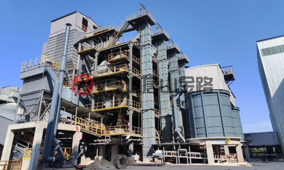 一周資訊 | 六省份砂石生產(chǎn)、運(yùn)輸、堆放等開(kāi)啟新一輪環(huán)保督察!