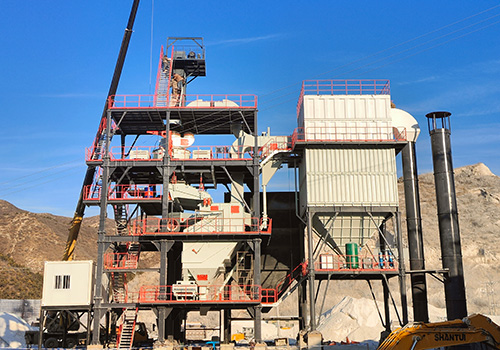 一周資訊 | 機(jī)制砂單價(jià)63元/?方，儲(chǔ)量超3200萬(wàn)方砂石礦估價(jià)1.79億！